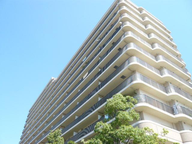 Local appearance photo. It is built shallow Property!