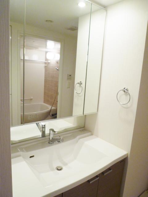 Wash basin, toilet. Indoor (14 May 2013) Shooting