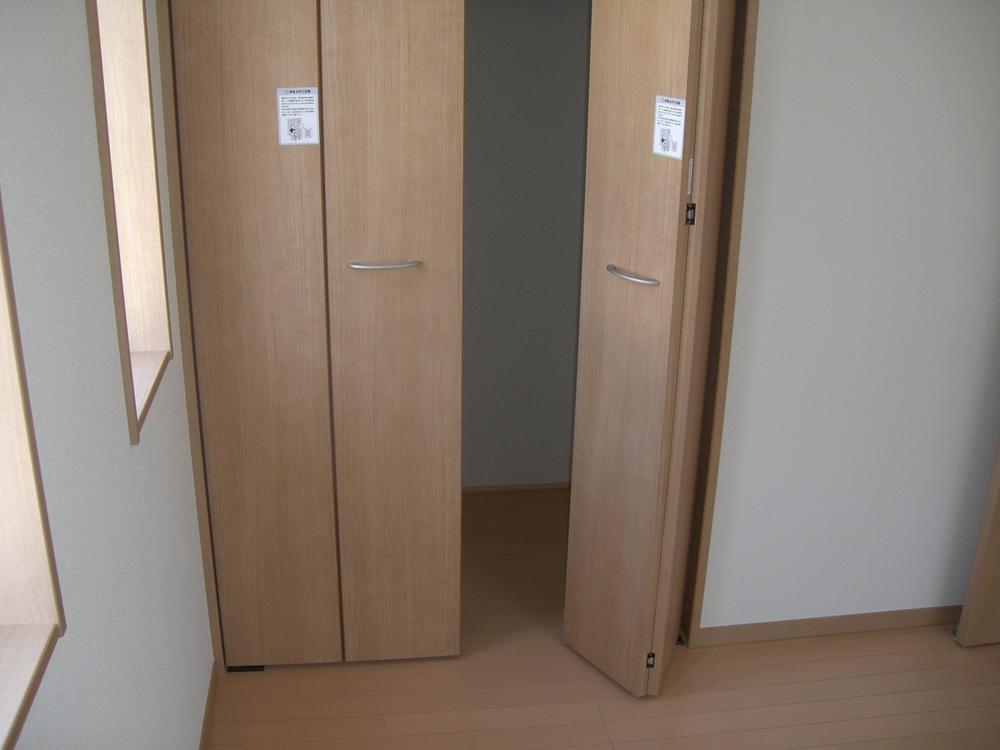 Receipt. 3F Western-style (1) Partial