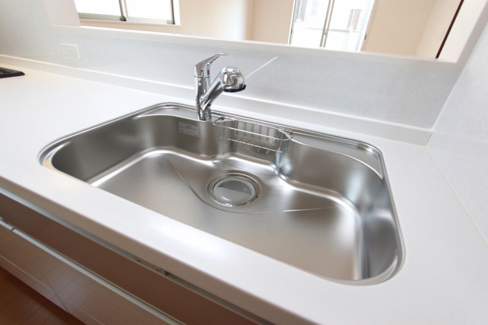 Same specifications photos (Other introspection). kitchen Sink same specifications