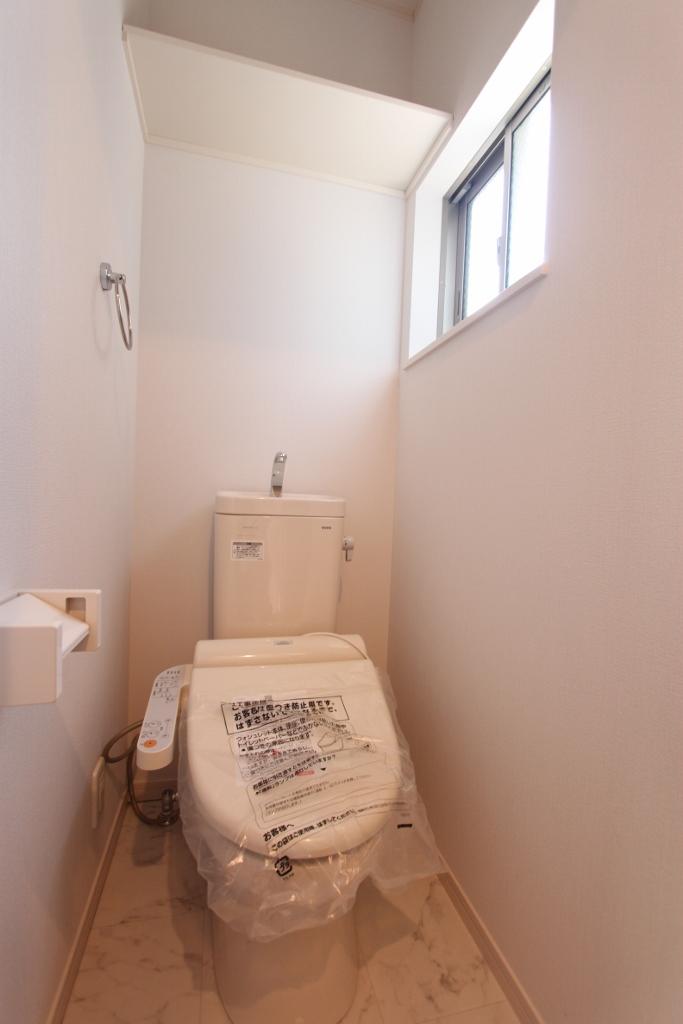 Same specifications photos (Other introspection). ◆ Toilet same specifications