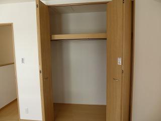 Receipt. Indoor (February 2013) Shooting