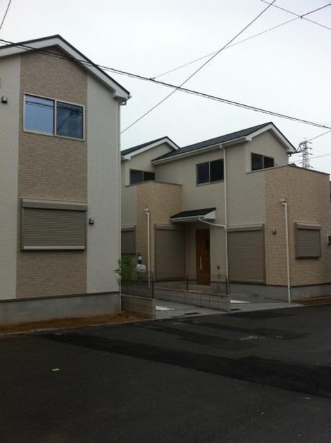 Local appearance photo. You can preview per the completed.