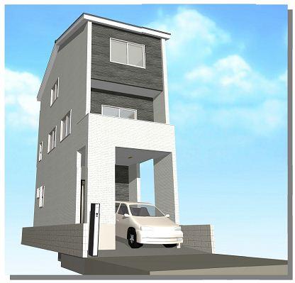 Rendering (appearance). Rendering