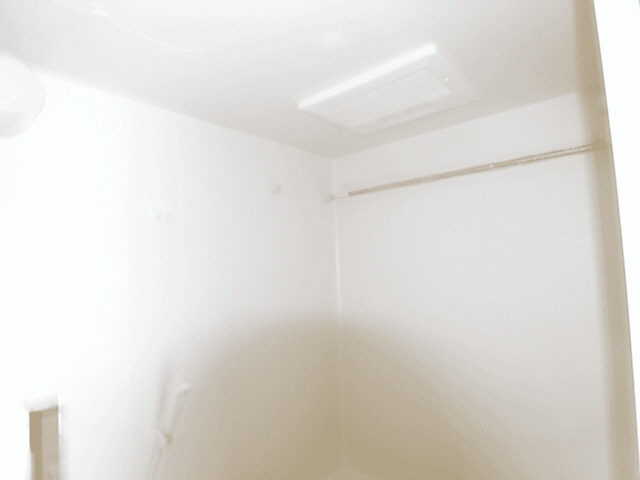 Bath. Interior: Image