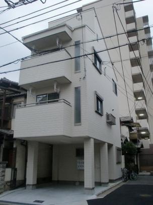 Local appearance photo. This appearance.