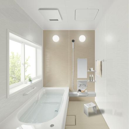 Other Equipment. ・ In mind and body a reward named "relaxation". Curve as wrap around the body ・ A comfort to sit relax chair.