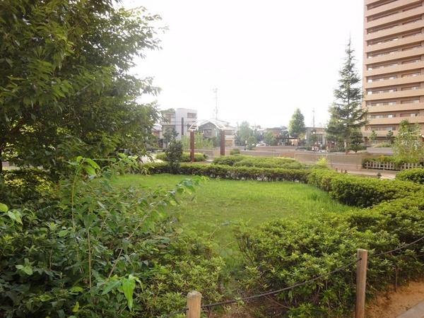 Local appearance photo. Local (10 May 2013) Shooting