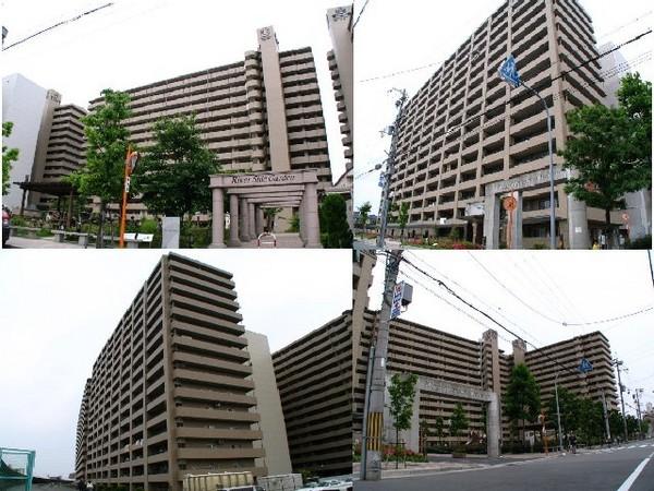 Local appearance photo. Local (10 May 2013) Shooting