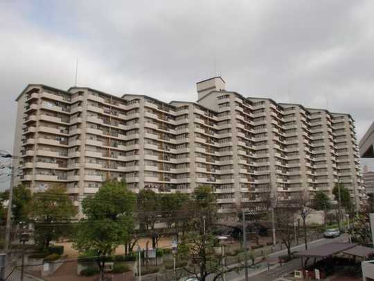 Local appearance photo. It should look.