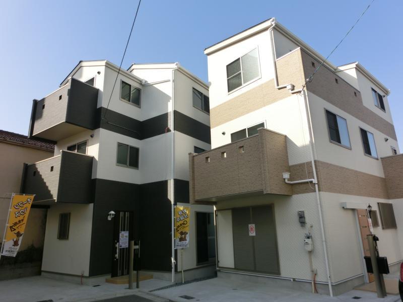 Same specifications photos (appearance)