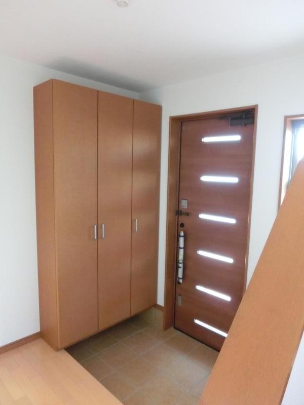 Same specifications photos (Other introspection)