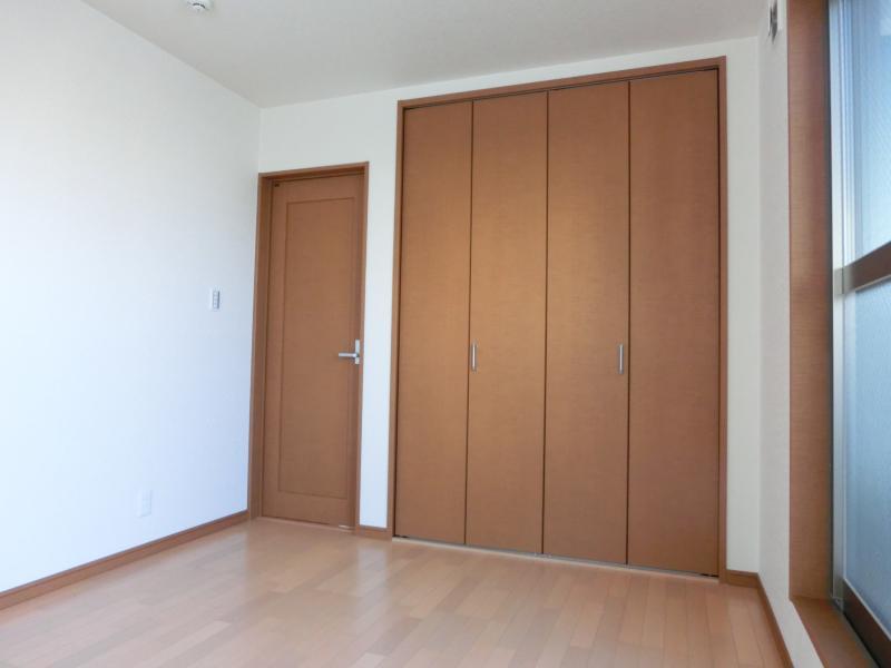 Same specifications photos (Other introspection)