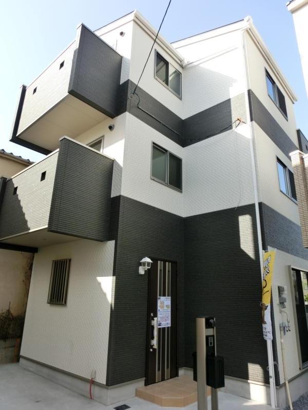 Same specifications photos (appearance)