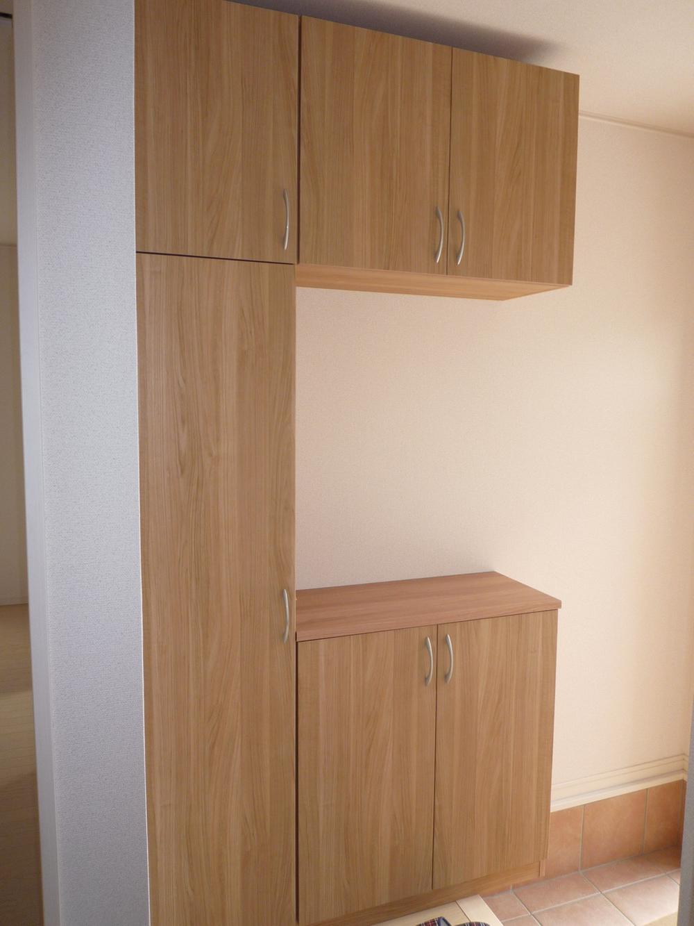 Receipt. Local (10 May 2013) Shooting