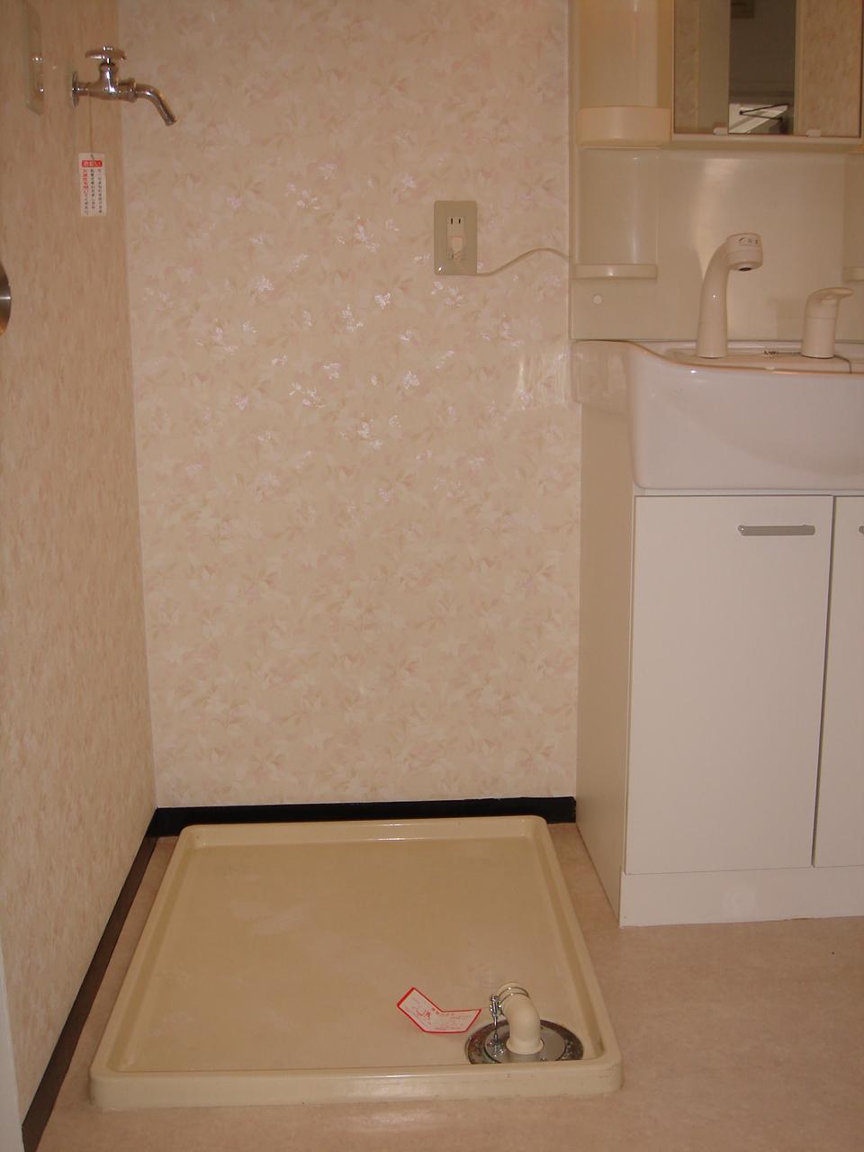 Other introspection. Indoor (12 May 2013) Shooting