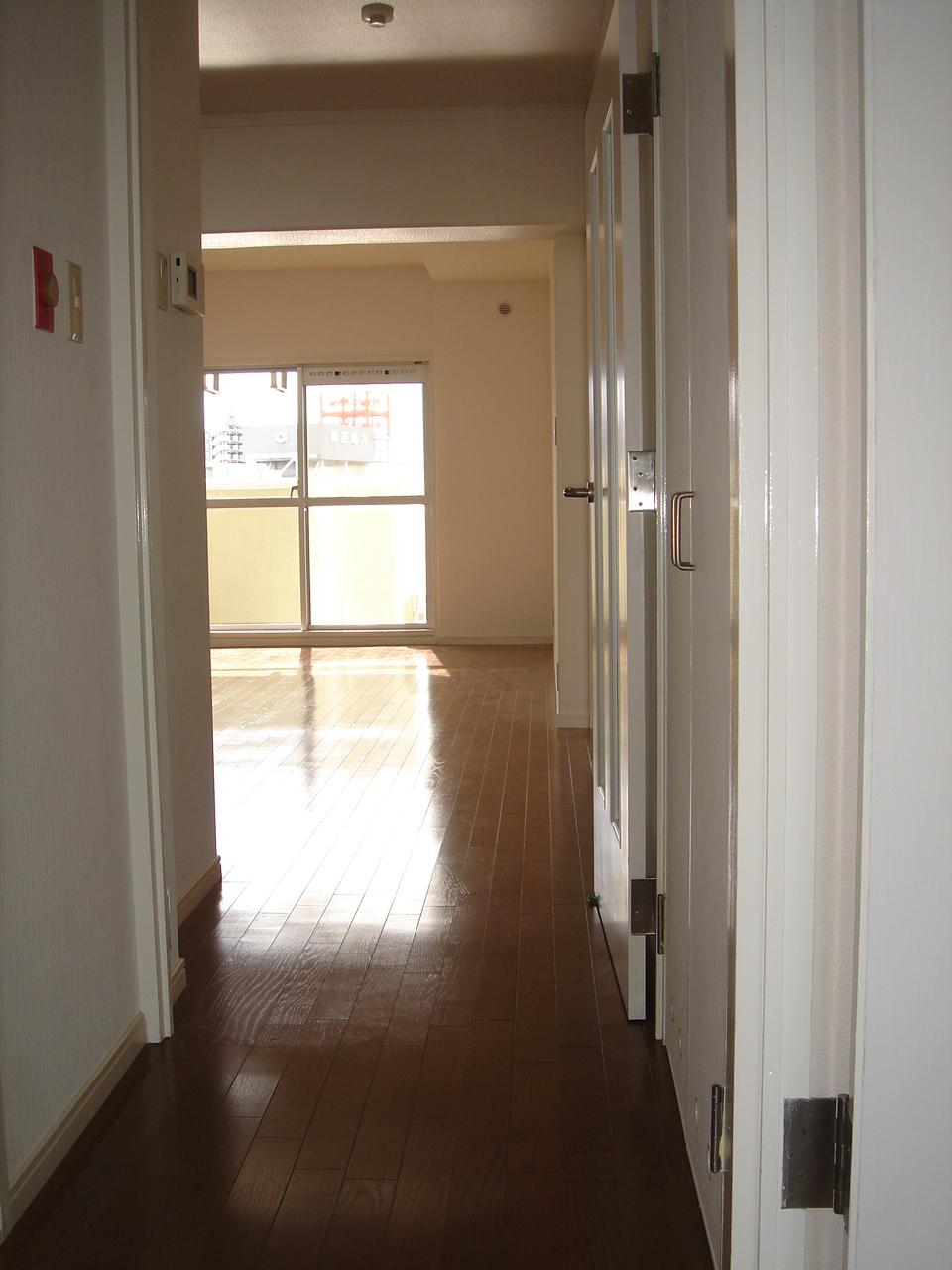 Other introspection. Indoor (12 May 2013) Shooting