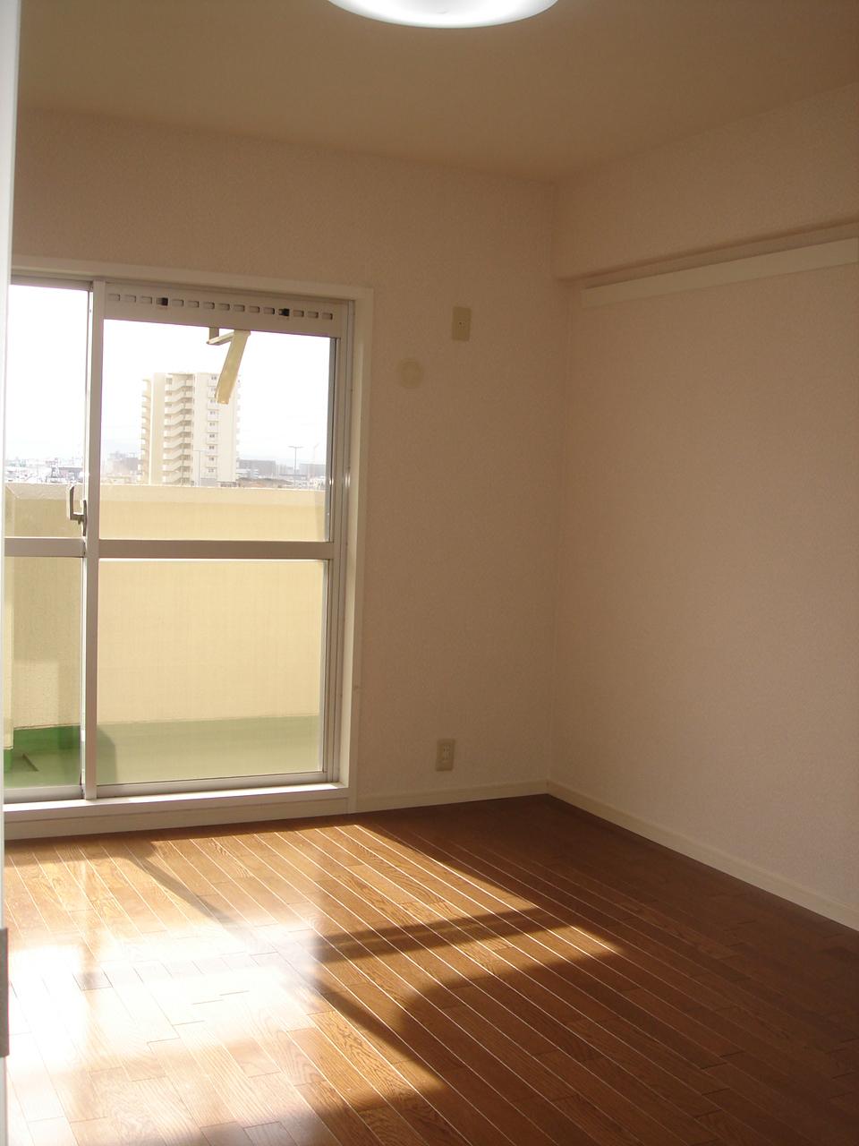 Other introspection. Indoor (12 May 2013) Shooting