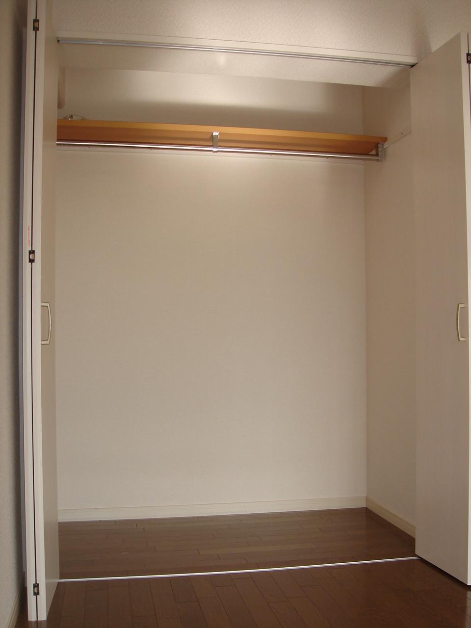 Receipt. Indoor (12 May 2013) Shooting