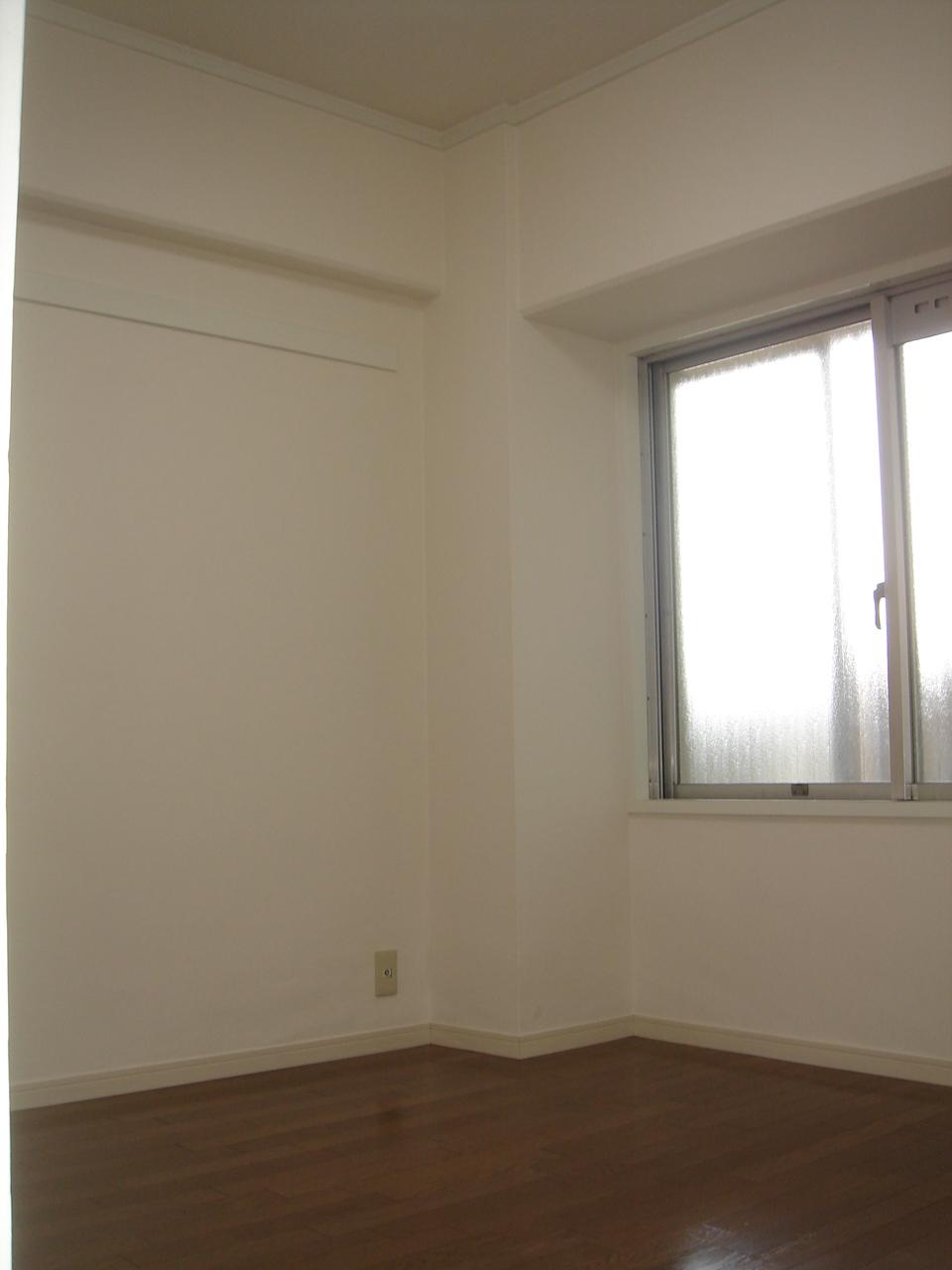 Other introspection. Indoor (12 May 2013) Shooting