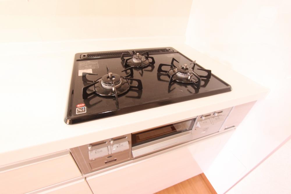 Same specifications photos (Other introspection). ◆ Same specification kitchen