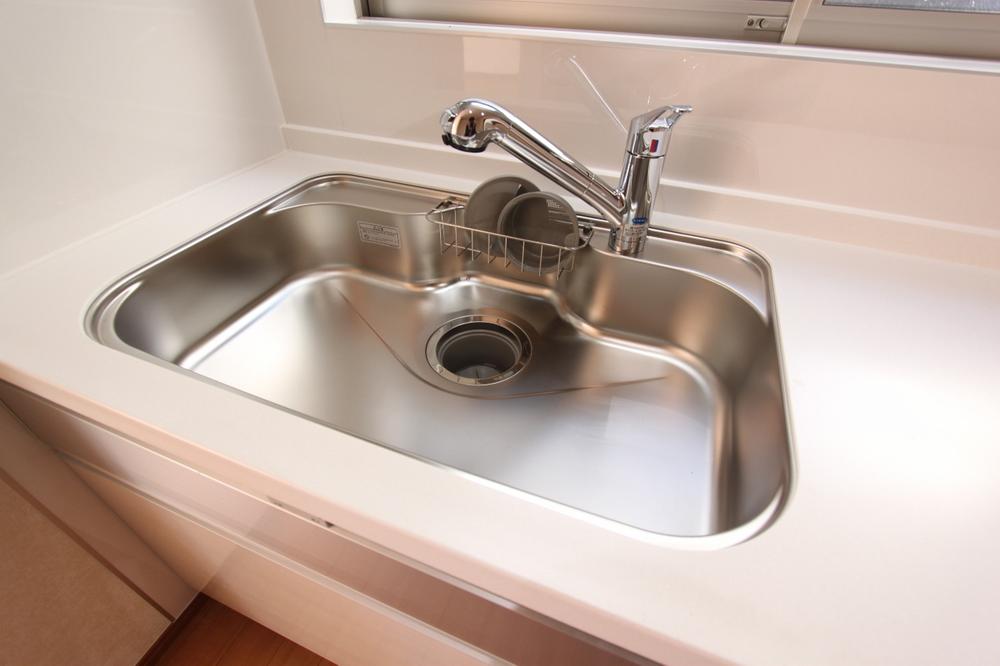 Same specifications photos (Other introspection). ◆ Same specification kitchen