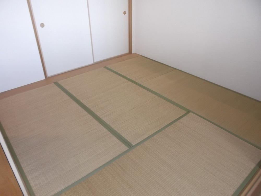 Non-living room. Indoor (12 May 2013) Shooting