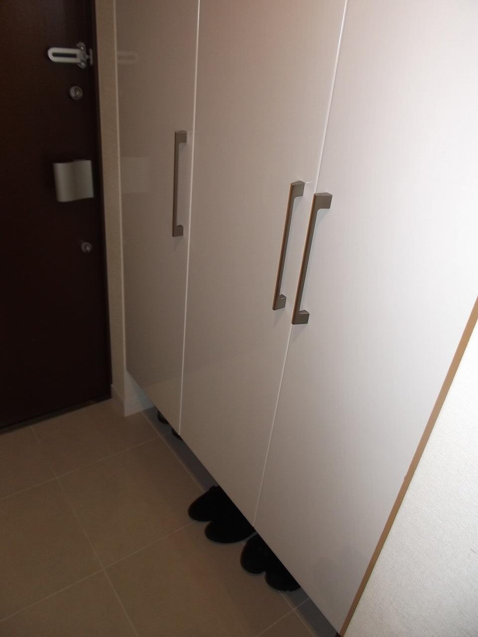 Receipt. Indoor (12 May 2013) Shooting