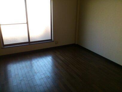 Floor plan. 24,800,000 yen, 4LDK, Land area 82.11 sq m , Building area 122.4 sq m
