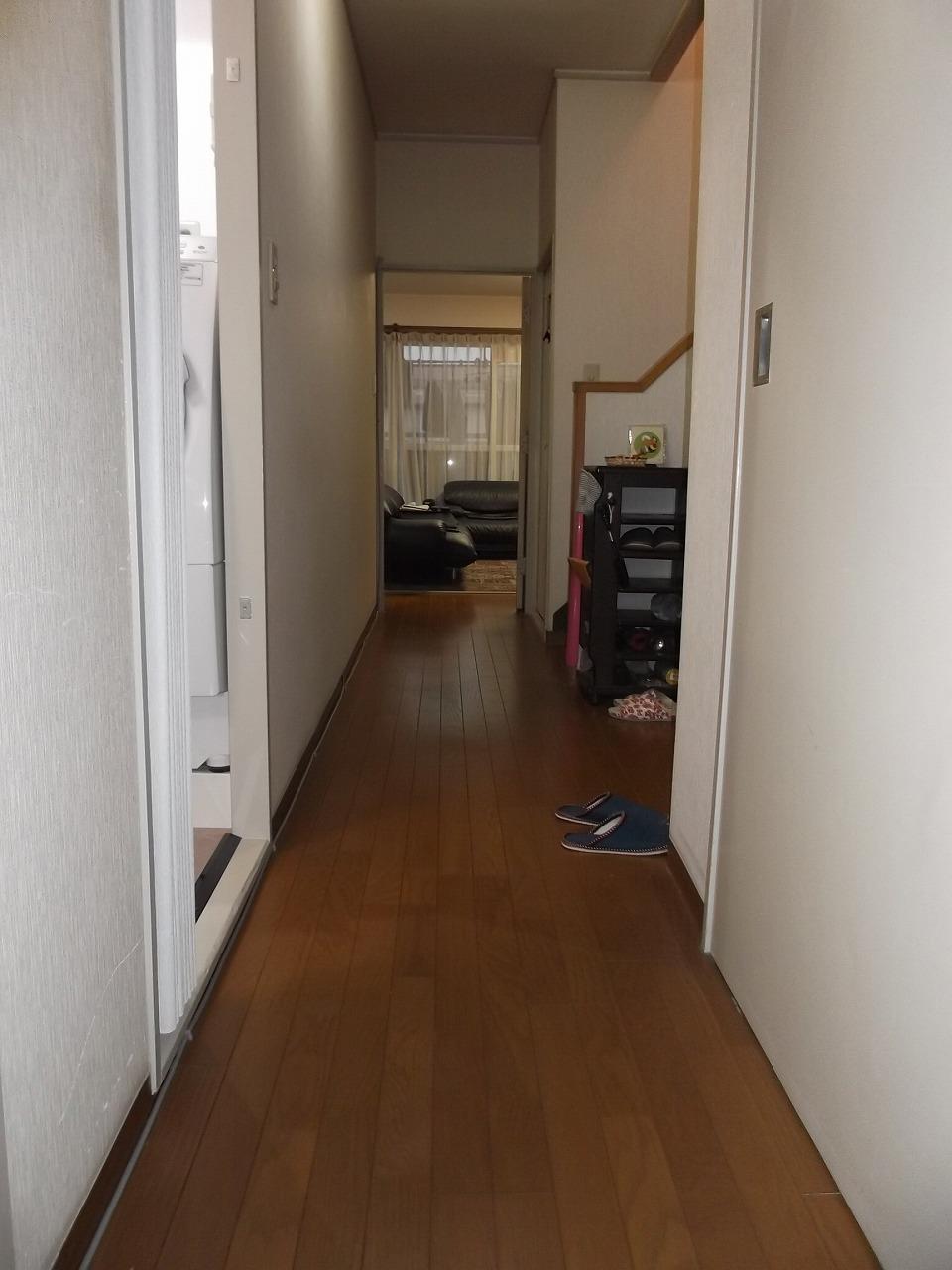 Other introspection. Indoor (12 May 2013) Shooting