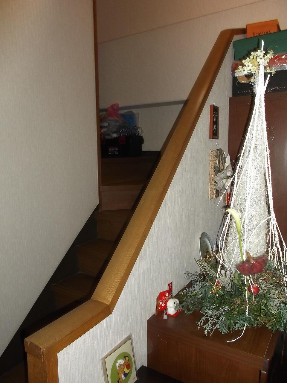 Other introspection. Indoor (12 May 2013) Shooting