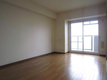 Living. Bright sunshine will plug Ribinguni