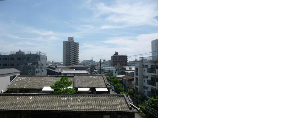 Floor plan. 3LDK, Price 19,800,000 yen, Occupied area 85.91 sq m , Balcony area 15.7 sq m