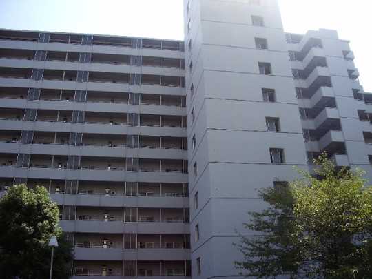 Local appearance photo. appearance