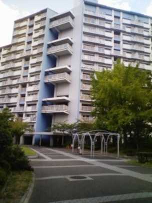 Local appearance photo. appearance