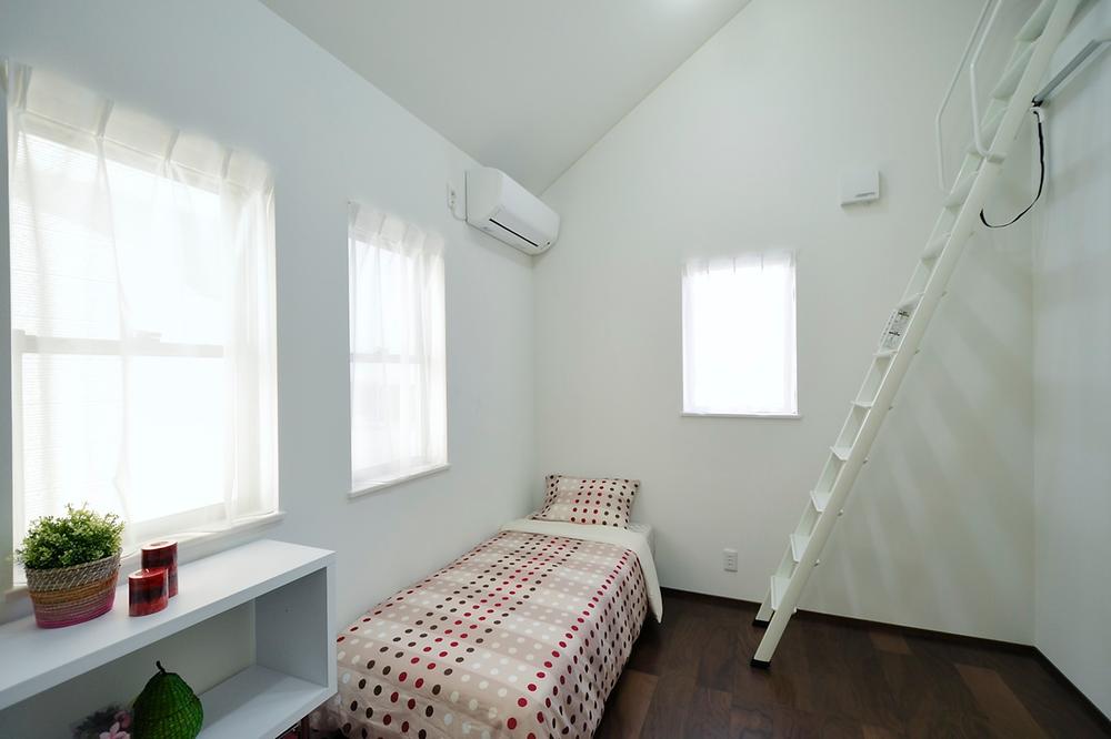 Non-living room. A loft or attic storage can be installed in one place, A big success likely in such as clean up, such as seasonal.