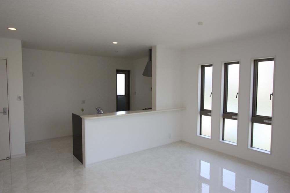 Rendering (introspection)