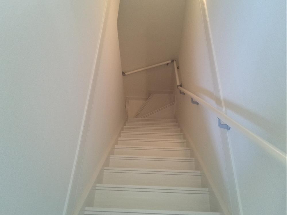 Other.  ※ Image Photos