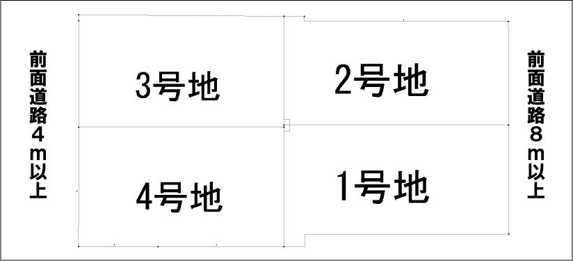 The entire compartment Figure. Free design