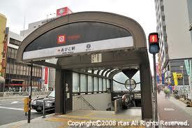 Other Environmental Photo. Abiko Station (Subway Midosuji Line) 1000m to 1000m Abiko Station (Subway Midosuji Line) 1000m