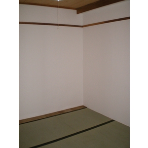 Living and room. Japanese-style room 4.5 Pledge