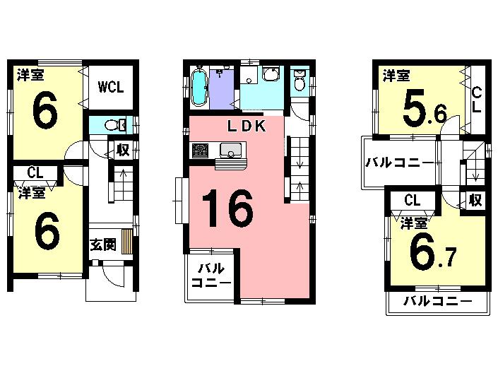 Floor plan. Every Saturday, Sunday and public holidays is in the finished unveiling meetings.