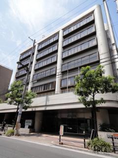 Hospital. 463m until the medical corporation Nishikishukai Hanwa hospital (hospital)