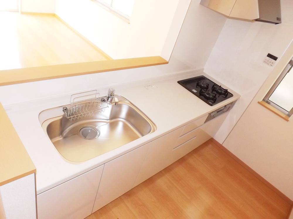 Same specifications photo (kitchen). Same specifications photo (kitchen) Water purifier shower faucet!