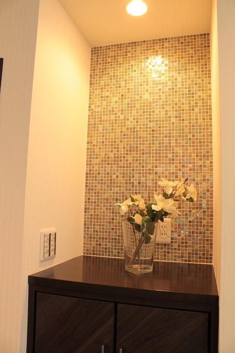 Other introspection. Local (August 2013) Shooting