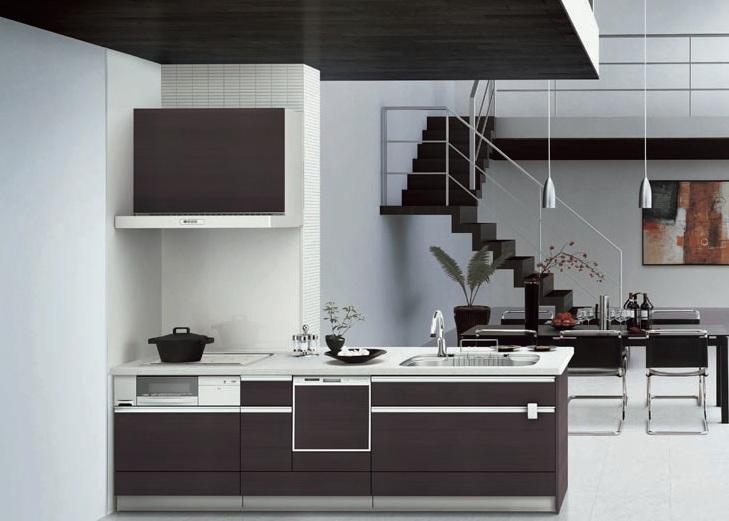 Same specifications photos (living). Same specifications