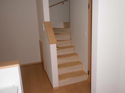 Other introspection. Indoor (13 May 2013) Shooting