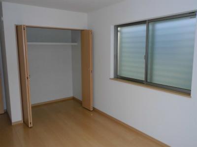 Receipt. Indoor (10 May 2013) Shooting