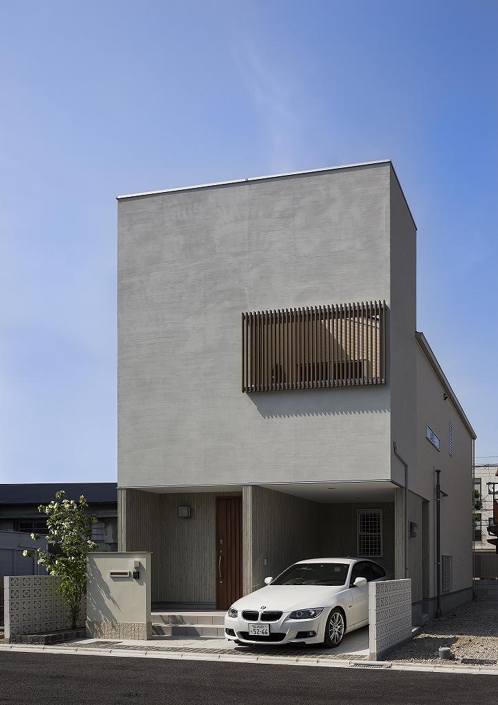 Local appearance photo. One example same specifications