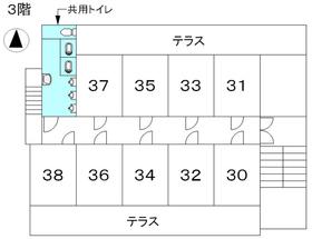 layout drawing